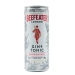 gin-tonic-beefeater-250ml