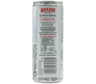 gin-tonic-beefeater-250ml