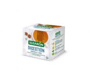 infusion-digestion-susaron-10-un