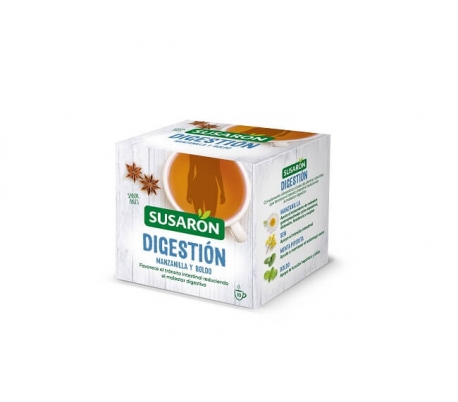 infusion-digestion-susaron-10-un