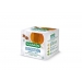 infusion-digestion-susaron-10-un