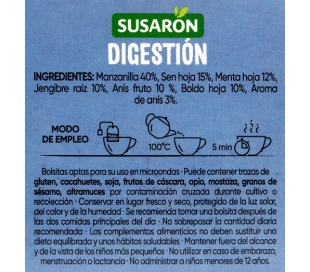 infusion-digestion-susaron-10-un