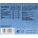 infusion-digestion-susaron-10-un
