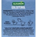 infusion-colesterol-susaron-10-un
