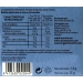 infusion-colesterol-susaron-10-un