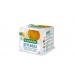 infusion-defensas-susaron-10-un