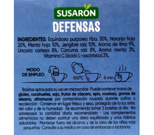 infusion-defensas-susaron-10-un