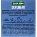 infusion-defensas-susaron-10-un