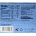 infusion-defensas-susaron-10-un