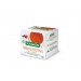 infusion-transito-intestinal-susaron-10-un