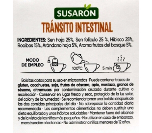 infusion-transito-intestinal-susaron-10-un