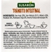 infusion-transito-intestinal-susaron-10-un
