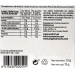 infusion-transito-intestinal-susaron-10-un