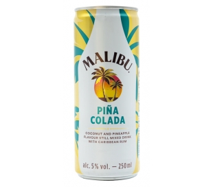 cocktail-pina-colada-malibu-250-mllata