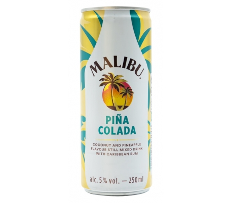 cocktail-pina-colada-malibu-250-mllata