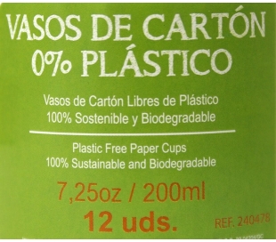 vaso-carton-0-plastico-canpaplas-blanco