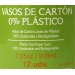 vaso-carton-0-plastico-canpaplas-blanco