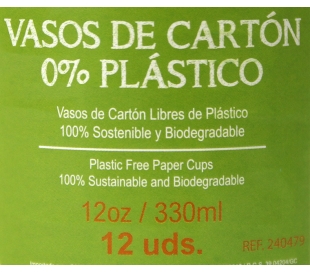 vaso-carton-o-plastico-canpaplas-blanco-12-oz