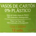 vaso-carton-o-plastico-canpaplas-blanco-12-oz