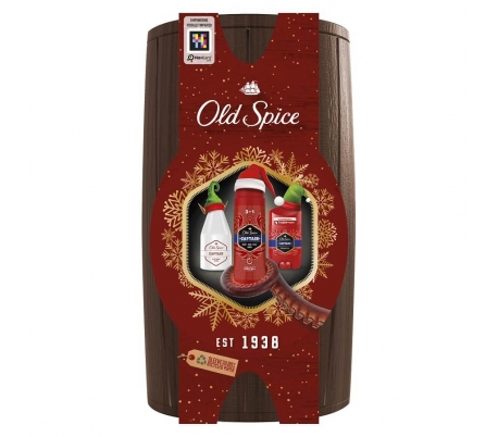 barril-madera-deo-stickafter-shaveshampoo-old-spice-1-un