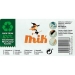 recogedor-con-palo-arcon-natura-1-un