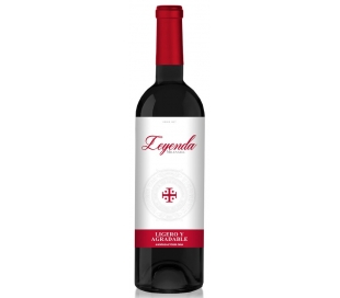 vino-tinto-tempranillo-leyenda-75-cl