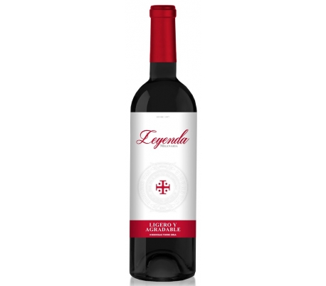 vino-tinto-tempranillo-leyenda-75-cl