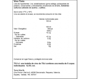 vino-tinto-tempranillo-leyenda-75-cl