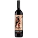 vino-tinto-tonteo-75-cl