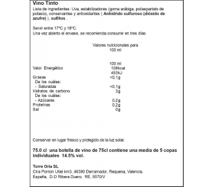 vino-tinto-tonteo-75-cl