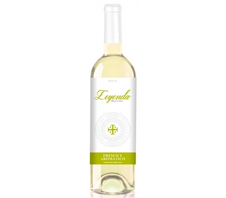 vino-blanco-mesa-leyenda-75-cl