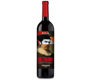 vino-tinto-crianza-mezquino-75-cl