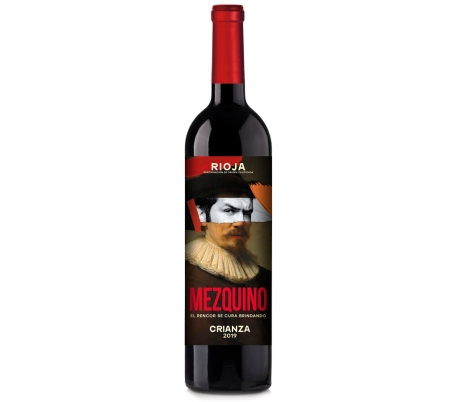 vino-tinto-crianza-mezquino-75-cl