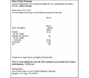 vino-tinto-crianza-mezquino-75-cl