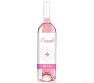 vino-rosado-mesa-leyenda-75-cl