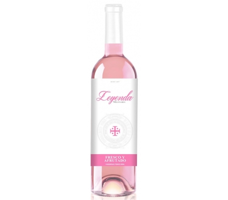 vino-rosado-mesa-leyenda-75-cl