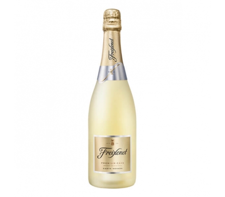 cava-carta-nevada-seco-freixenet-75-cl