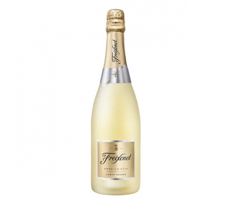 cava-carta-nevada-seco-freixenet-75-cl