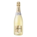 cava-carta-nevada-seco-freixenet-75-cl