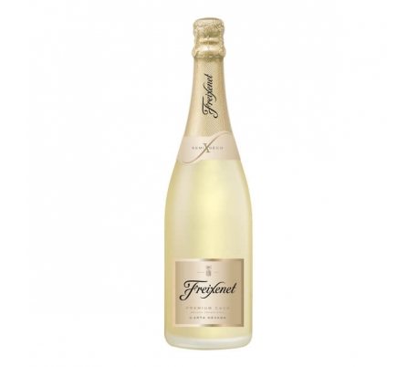 cava-carta-nevada-semi-freixenet-75-cl