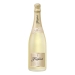 cava-carta-nevada-semi-freixenet-75-cl