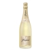 cava-carta-nevada-semi-freixenet-75-cl