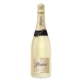 CAVA CARTA NEVADA BRUT FREIXENET 75 CL.