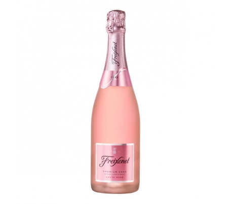 cava-carta-rose-extra-seco-freixenet-75-cl