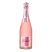 cava-carta-rose-extra-seco-freixenet-75-cl
