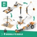 juguetes-stem-newton-s-law-engino-inclined-planes
