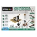 juguetes-stem-newton-s-law-engino-inclined-planes