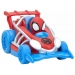 spidey-vehiculo-marvel-spidey-webbed-wheelies