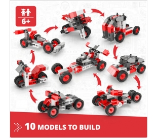 creative-builder-10-models-engino-multimodel-set