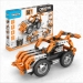 creative-builder-50-models-motorized-set-engino-multimodel-set